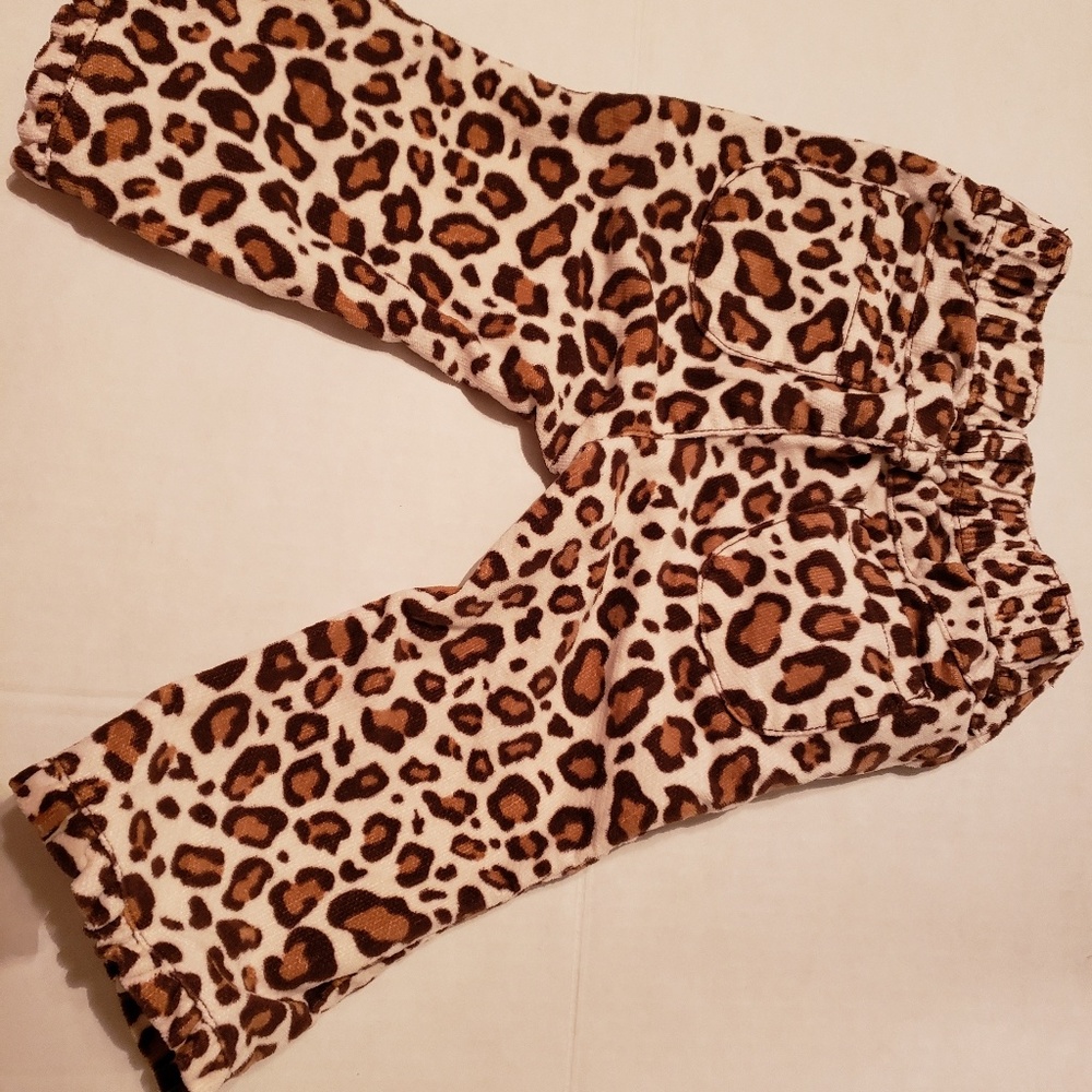pants - Picture 3 of 3